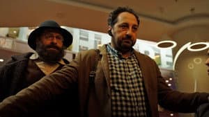 Episodio 10