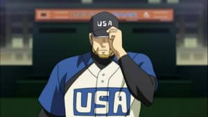 Episodio 17
