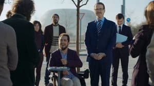 Episodio 8