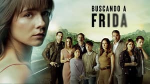 Buscando a Frida — foto 3
