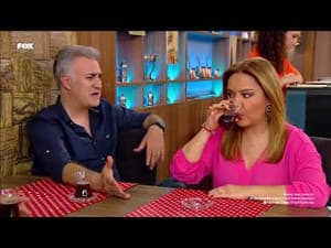 Episodio 146