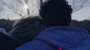 Me and You — foto 1