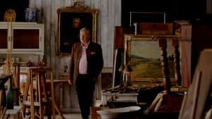 Une collection d'art et de sang : le catalogue Goering — foto 2