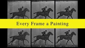 Every Frame a Painting — foto 5