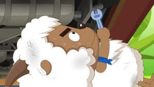 Episodio 25