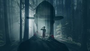 Scouts: La historia oculta — foto 2
