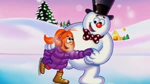 Frosty Returns — foto 2