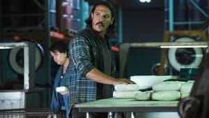 Episodio 4