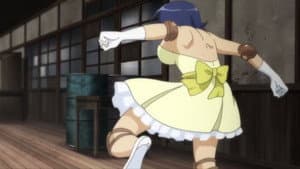 Episodio 2