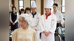 Episodio 5