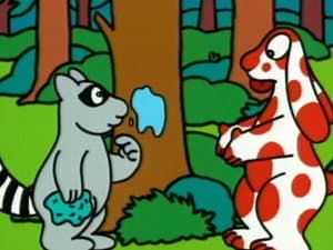 Episodio 5