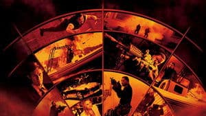 xXx 2: Estado de Emergencia — foto 1
