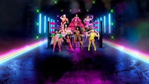 Canada's Drag Race: Canada vs The World — foto 2