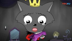 Episodio 26