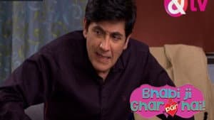 Episodio 400