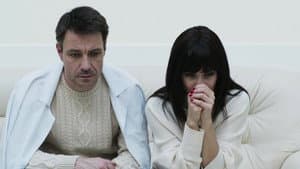 Episodio 8