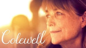 Colewell — foto 3