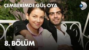 Episodio 8