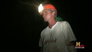 Episodio 7