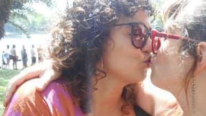 Nunca Pedirei Desculpas ao Amor — foto 3