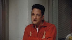 Episodio 12