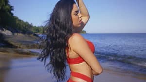 Episodio 7