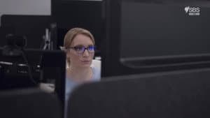 Episodio 7