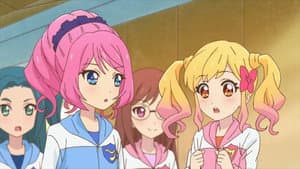 Episodio 4