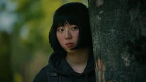 おろかもの — foto 3