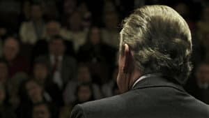 El Alcalde — foto 2