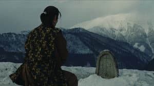 お吟さま — foto 4