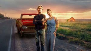 American Pickers — foto 3