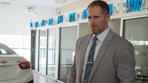 Episodio 10