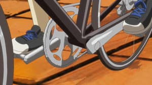 Episodio 13