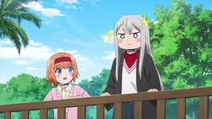 Episodio 12