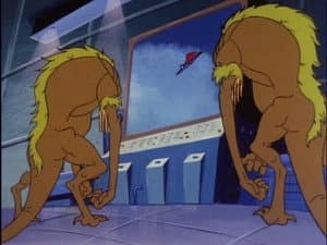 Episodio 6