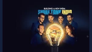 शार्क टैंक इंडिया — foto 3
