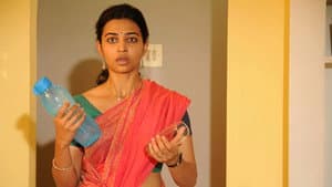 தோனி — foto 3