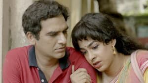 নগরকীর্তন — foto 6