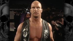 Stone Cold Steve Austin: The Bottom Line on the Most Popular Superstar of All Time — foto 1