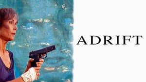 Adrift — foto 4