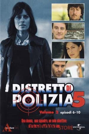 Temporada 5