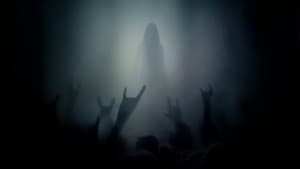 Marilyn Manson: Unmasked — foto 1