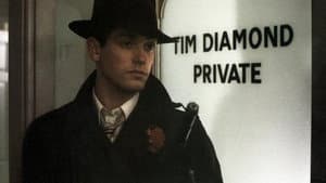 Just Ask for Diamond — foto 2