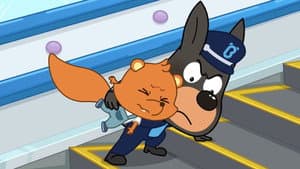 Episodio 18