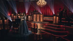 Kelly Clarkson Presents: When Christmas Comes Around — foto 1