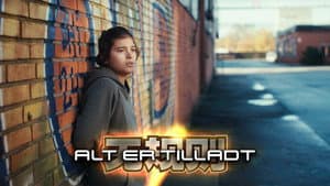 Episodio 7
