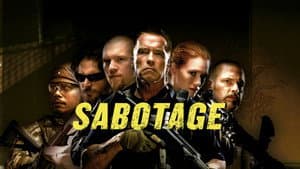 El sabotaje — foto 11