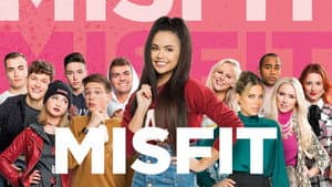 Misfit — foto 2