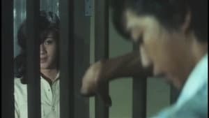 おんな刑務所 — foto 3